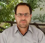 امروز در بازار آهن تهران چه گذشت؟ + عکس