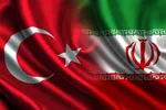 فراهم شدن مقدمات انتقال ۴۰ زندانی ایرانی در ترکیه به کشور