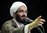 سامانه‌های پدافند هوایی در لواسان فعال شد
