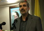 آقای وزیر آموزش و پرورش! اگر نمی‌توانید کاری بکنید، وزارتخانه را در حد بنگاه معاملات ماشین پایین نیاورید!