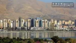 هوای پایتخت همچنان آلوده است