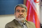 مرز خسروی برای اربعین امسال بازگشایی نمی‌شود