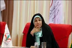 جزئیات نشست نمایندگان مجلس با «عباس عراقچی»