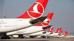 جزئیات فرود پرواز ترکیش در فرودگاه امام