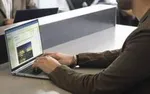 ۳۲ راهکار ساده برای جلوگیری از ابتلا به حمله قلبی