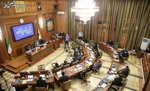 انتقاد عضو شوراي شهر از بودجه شهرداري