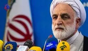 فیم | کنایه رشیدپور به فیلترینگ شبکه‌های مجازی!
