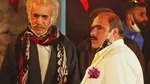 سریال مهران مدیری جایگزین 