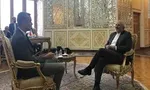 نتیجه اعتماد به مذاکره با اروپا و آمریکا «جنگ» است | سرابی به نام دیپلماسی!