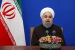 پرونده لوایح مرتبط با FATF در مجمع تشخیص مصلحت نظام بسته شد