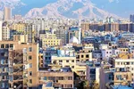 جدول/ رهن و اجاره در منطقه ۱۲ تهران چند؟