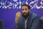 مدیر شبکه افق عزل و برنامه «خط‌خطی» متوقف شد