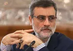 دولت فعلی شفاف نبود/ پیشرفت با حرکت‌های نمایشی حاصل نمی‌شود