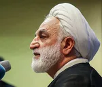 بیگانگان در فضای مجازی مردم را به نظام بدبین می‌کنند / سخنان رئیس‌جمهور در سازمان ملل عزتمندانه بود