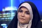 رئیس قوه قضاییه: دفاع ایران کاملاً عقلانی و مشروع است