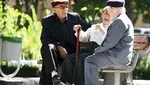 احکام متناسب‌سازی حقوق این بازنشستگان صادر شد