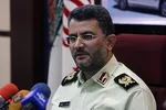 حضور بیش از ۹ هزار زائر ایرانی در مدینه منوره
