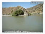 کشف ۲۶ قبضه سلاح جنگی در سردشت