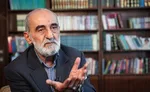 انتقام خون خامنه ای شهید پیشکش؛ ای کاش بعد از مراسم تشییع، برای توافق با قاتلش، له‌له می‌زدید!
‌
‌