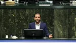 پرونده دستمزدی سال ۱۴۰۵ بسته شده است