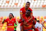 موضع‌گیری عجیب و اتهامات درودگر به کفاشیان