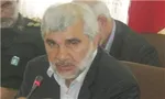 نزاع و درگیری در تالش قربانی گرفت