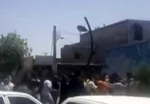 هماهنگی کامل سه قوه برای برگزاری انتخابات