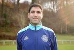 وحید هاشمیان آب پاکی را روی دست هواداران پرسپولیس ریخت