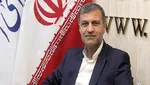 ۲ وزیر پیشنهادی رئیسی در مرز رأی نیاوردن /مجلس به اکثر وزرا رأی اعتماد می‌دهد