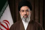 پیام رهبر انقلاب درباره تفاهم پایان جنگ تا ساعتی دیگر
