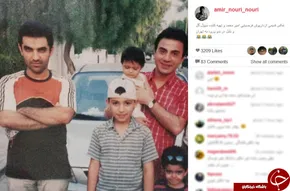عکس/ رمی جمرات، سال ۱۹۵۰