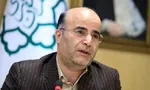 واقعیت ماجرای خلازیر چه بود؟ / در زمین تخلفات و بی‌قانونی بازی نکنید