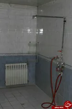 آماده‌سازی نیروی دریایی ارتش