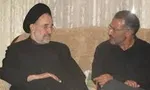 سریع‌القلم از لبوفروش به میوه‌فروش رسید!