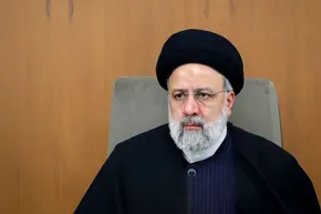 تصاویر/ نشست رئیس جمهور با مدیران رسانه های نورچشمی و منتقدان خودی