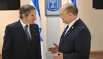 پاسخ وزیر درباره بازدید بازرسان آژانس از دانشگاه‌ها
