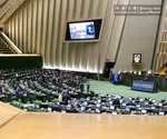 فیلم/ مدت سربازی در ایران به‌طور رسمی کاهش یافت