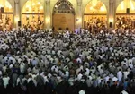 چرا شب قدر پنهان است؟
