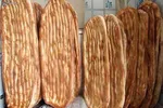 تابش: با هرگونه تغییر قیمت کالا‌های اساسی برخورد می‌شود