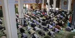 نماز جمعه تهران تعطیل شد+جزئیات محدودیت‌های جدید