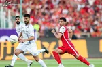 آخر و عاقبت ندانم كاري؛ پرسپوليس، تيمي كه ديگر ابهت ندارد