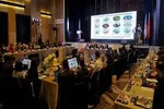 تصویب کلیات طرح دوفوریتی اقدام متقابل ایران در برابر آمریکا