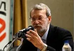 جلیلی: نمی‌شود گفت جنگ است، مسئولین به تنهایی بروند جنگ را پیش ببرند