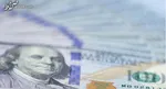 قیمت جهانی نفت امروز ۱۰ اسفند ۱۴۰۱ / برنت ۸۳ دلار و ۸۹ سنت شد