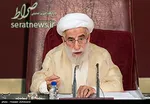 آیت‌الله جنتی: برخی می‌خواهند کشور را سکولار کنند