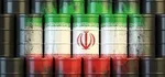به سیف گفتم دو ماهه مسأله ارز را حل می‌کنم