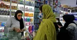 ماجرای سوءاستفاده از بیماران با نسخه‌های کُددار