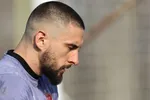 حضور قلی‌زاده در پرسپولیس منتفی شد