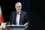 چراغ سبز قاتل شهید سلیمانی به پزشکیان | 