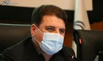 استاندار کرمان ابقا شد